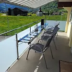 Prázdninový dům Bijou Hollandia *
