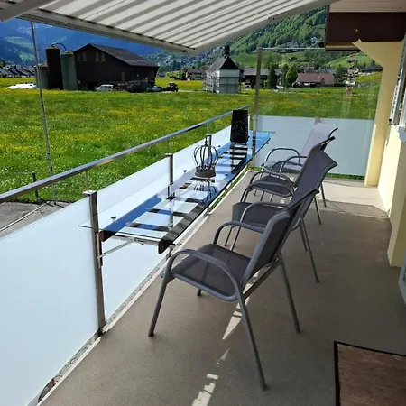 Holiday home Bijou Hollandia *