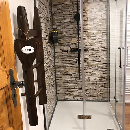 Bijou Hollandia Engelberg