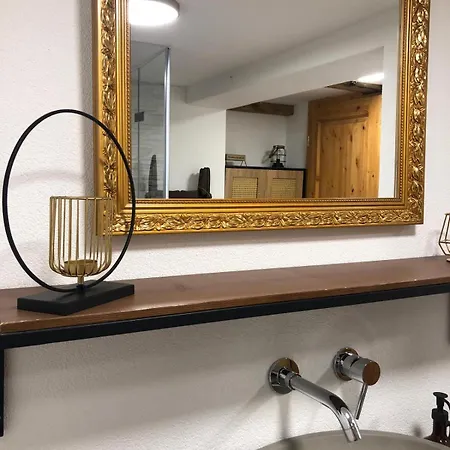 Vakantiehuis Bijou Hollandia