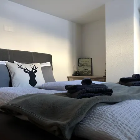 Vakantiehuis Bijou Hollandia *