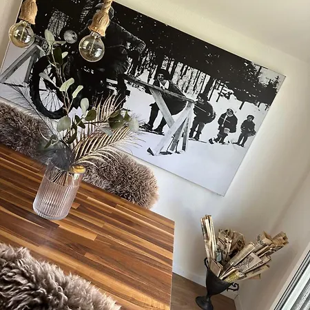 Bijou Hollandia Vakantiehuis *