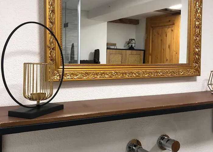 Holiday home Bijou Hollandia