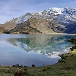 Bijou Hollandia Engelberg