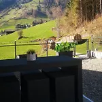Bijou Hollandia Engelberg