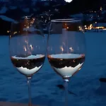 Bijou Hollandia * Engelberg