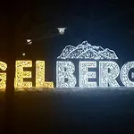 Feriehus Bijou Hollandia Engelberg