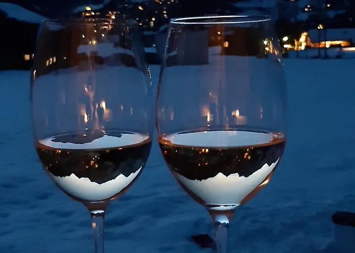 Bijou Hollandia * אנגלברג